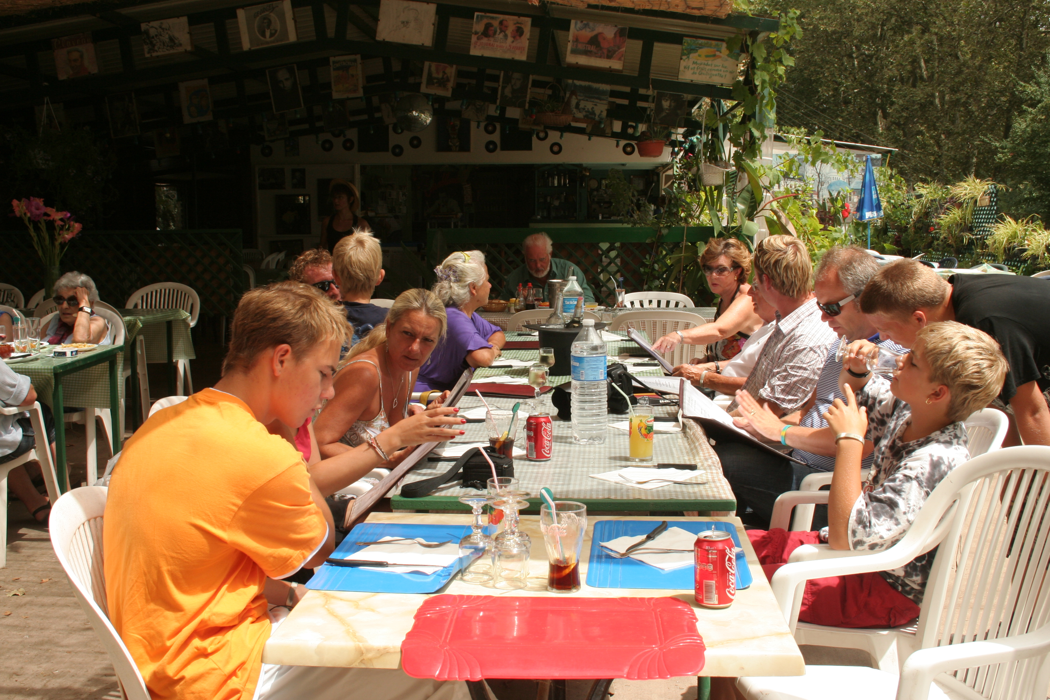 vakantie 2009 a-050.jpg